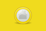 HomeBank