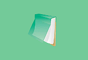 Notepad3