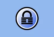 KeePass Password Safe