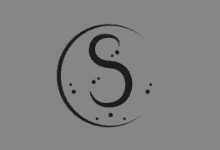 SophiApp