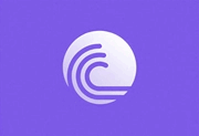 BitTorrent Pro 安卓版