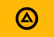 AIMP