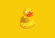 Cyberduck