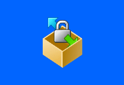 WinSCP
