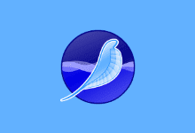 SeaMonkey
