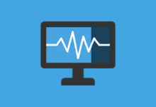 Sidebar Diagnostics