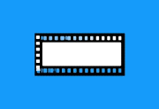 ASCOMP Easy Slideshow Pro