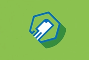 FileOptimizer