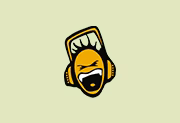Ocenaudio