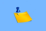 Vov Sticky Notes
