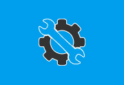 DriverStore Explorer