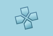 PPSSPP for Windows