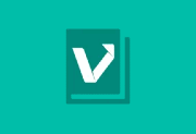 VNote(免费Markdown笔记软件) v3.20.0 中文绿色版
