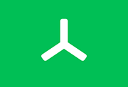 TreeSize Pro