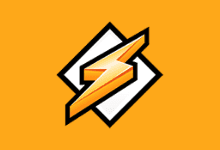 Winamp
