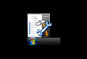 7+ Taskbar Tweaker
