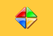 Resource Tuner