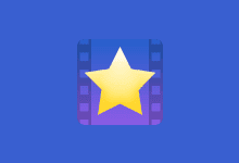 StarCodec