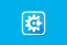 HiBit Startup Manager