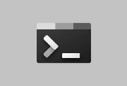 Windows Terminal