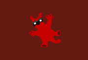 IrfanView