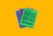 PDF Arranger