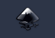 Inkscape