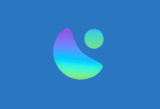 ColorPicker