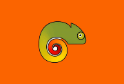 Just Color Picker