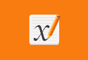 Xournal++