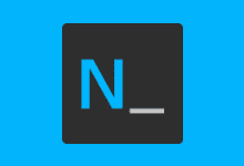 NxShell