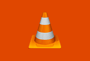 VLC Media Player