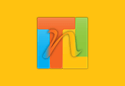 NTLite