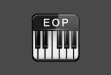Everyone Piano