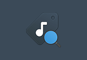 TagScanner