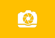 ACDSee Photo Studio Home 2026