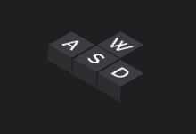KeyboardTest