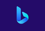 Bing Wallpaper