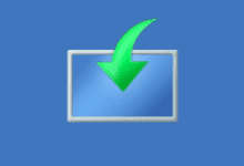 Media Creation Tool