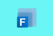 Fluent Reader