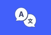 CopyTranslator