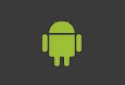 QtScrcpy