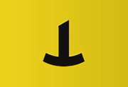 Iperius Backup Full