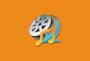 MediaCoder
