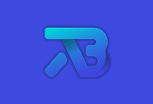 TaskbarX