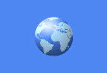 TrustViewer