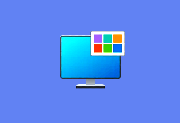 UltraUXThemePatcher