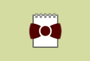BowPad