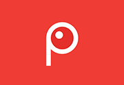 Screenpresso Pro