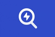 Glary Quick Search